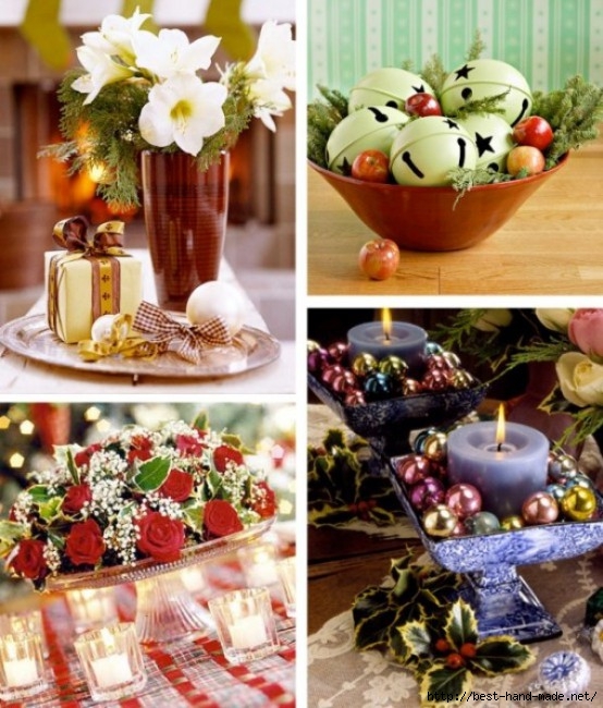 beautiful-christmas-centerpieces-15-554x650 (554x650, 251Kb)