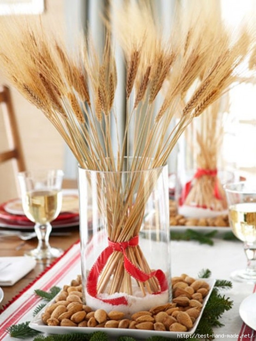 beautiful-christmas-centerpieces-18-554x738 (525x700, 258Kb)