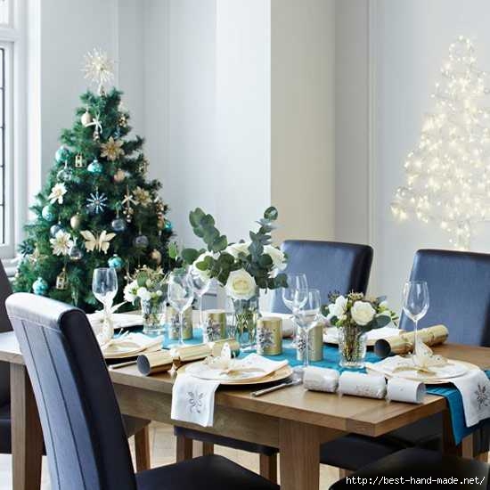 blue-white-christmas-table-decor-1 (550x550, 125Kb)