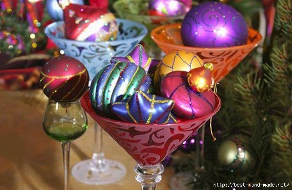 Christmas-table-decorations15 (600x390, 142Kb)