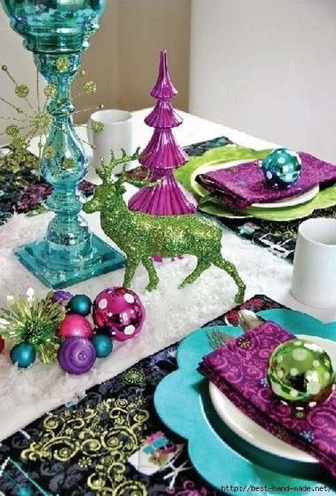 most-purple-christmas-table-setting-ideas (473x700, 274Kb)