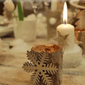 table-decorations-ideas-christmas-holiday-decor (300x300, 72Kb)