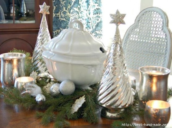 white-christmas-decorations-3-554x415 (554x415, 146Kb)