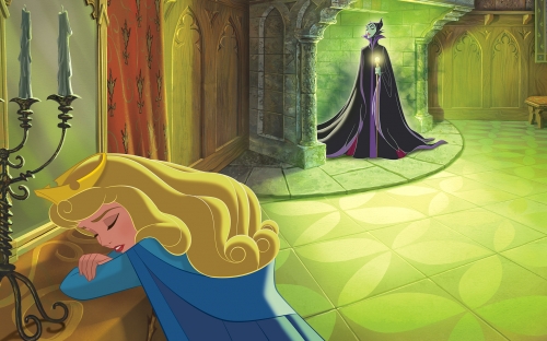 youloveit_ru_avrora_spyashaya_krasavica2_2 (500x312, 135Kb)