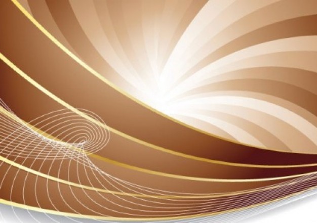 free-vector-brown-dynamic-lines-background-wave-white-beige-light-smart-abstract_270-158181 (526x341, 52Kb)
