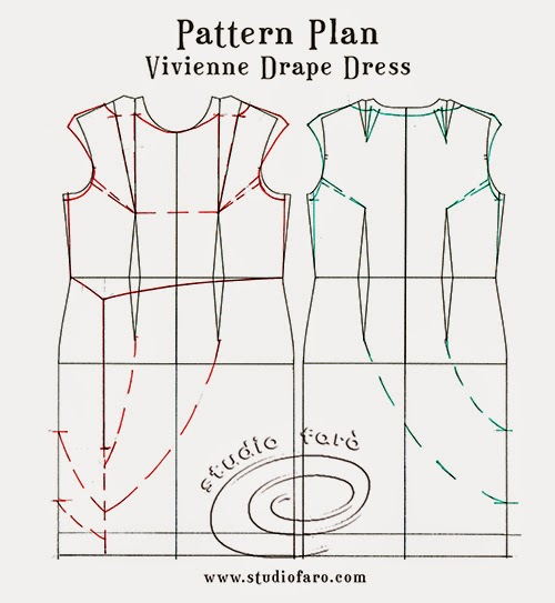 VDD_patternplan_wm_med (500x543, 152Kb)