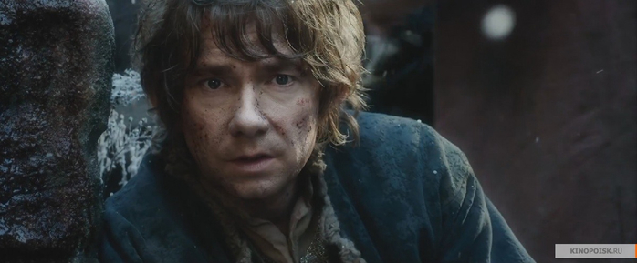 kinopoisk.ru-The-Hobbit_3A-The-Battle-of-the-Five-Armies-2475597 (700x289, 163Kb)