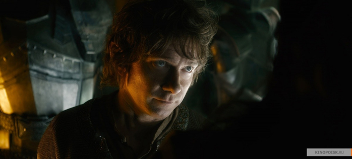 kinopoisk.ru-The-Hobbit_3A-The-Battle-of-the-Five-Armies-2507942 (700x316, 146Kb)