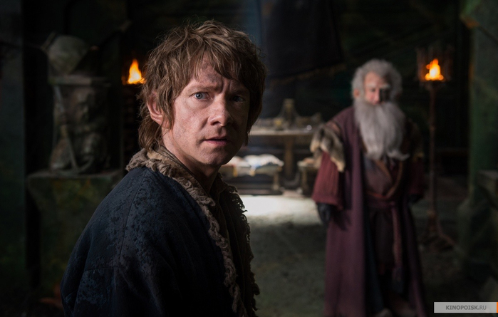 kinopoisk.ru-The-Hobbit_3A-The-Battle-of-the-Five-Armies-2521962 (700x445, 229Kb)