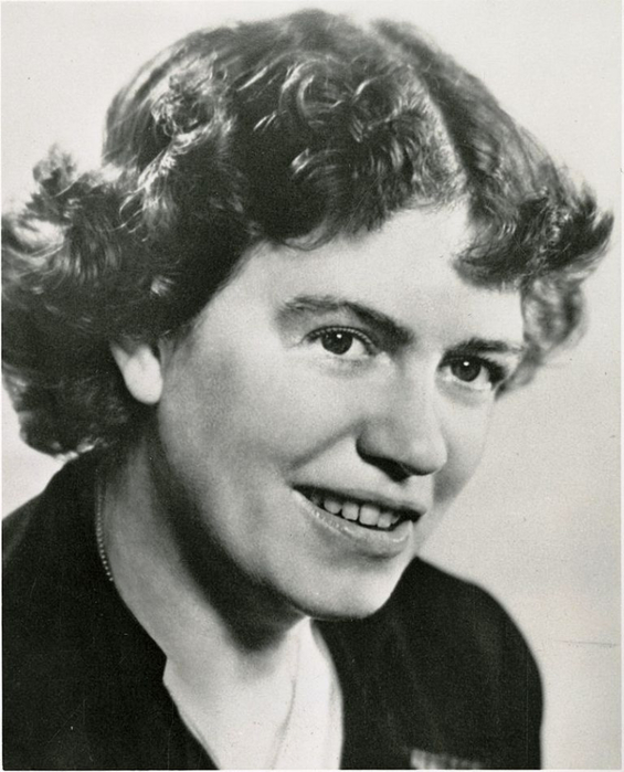 Margaret_Mead_(1901-1978) (565x700, 248Kb)