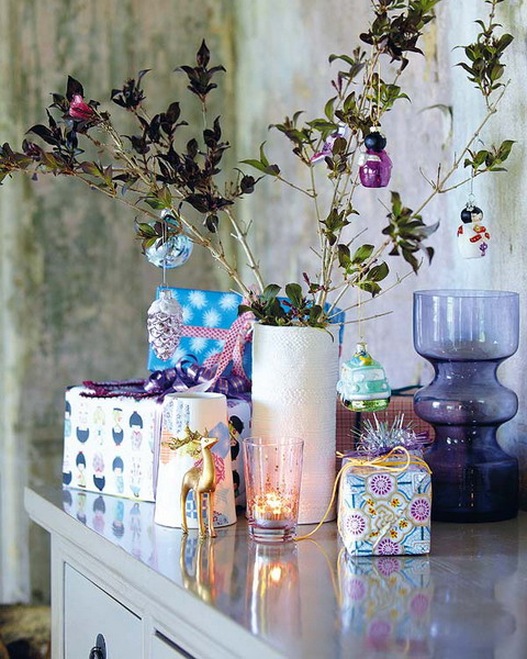 home-flowers-in-new-year-decorating4-2 (480x600, 319Kb)