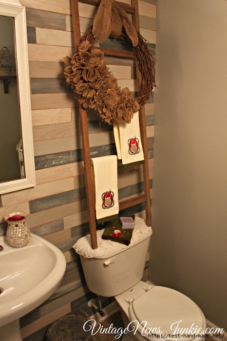 how-to-decorate-bathroom-for-christmas (466x700, 271Kb)