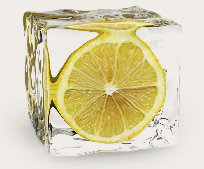 limon-700x579 (700x579, 73Kb)