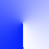 гра4 (100x100, 4Kb)