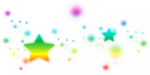 0_9bdd1_d4afe9e0_S (150x75, 13Kb)