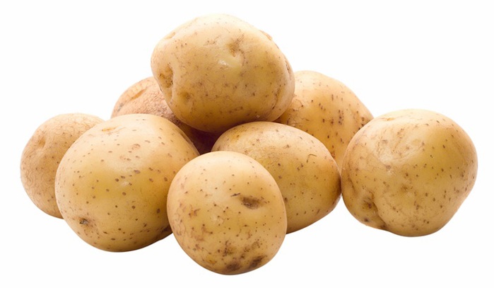 potatoes (700x407, 54Kb)