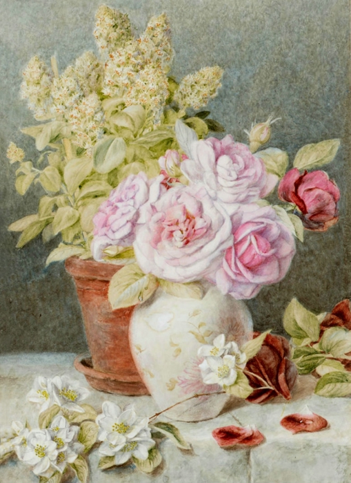 16 (509x700, 283Kb)
