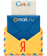 3996605_collect (162x193, 41Kb)