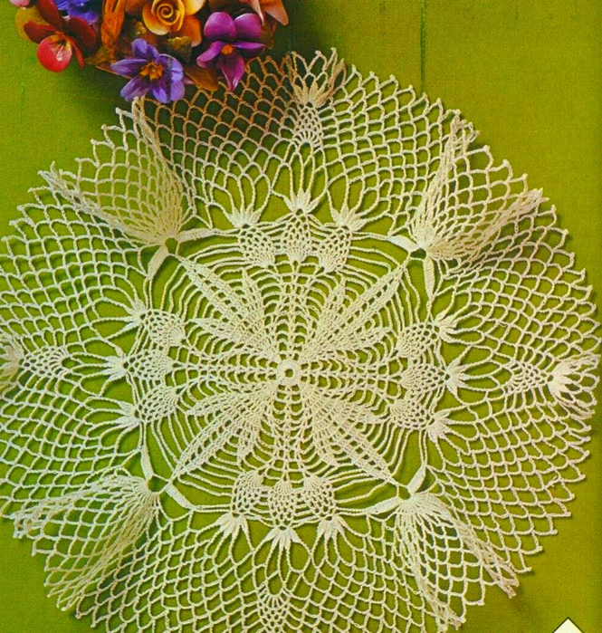 Magic_crochet_26 (665x700, 706Kb)