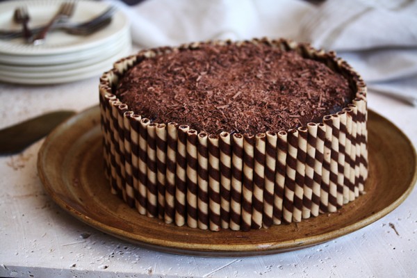 Easy-Chocolate-Cake-Recipe (600x400, 85Kb)