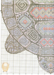  299854ac8fa634b92ba843f6b5325f21c12bfe183201500 (508x700, 564Kb)