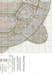  eb342c3eebfdebc952f816fdc588d32ac12bfe183201505 (508x700, 455Kb)