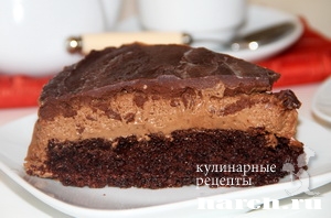 shokoladno-kremoviy-tort-muss-lidiya_23 (300x198, 49Kb)