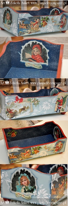4964063_pudelko_agaty_1 (233x700, 160Kb)