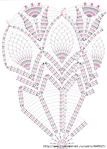 4945027_118530784_42 (423x588, 185Kb)