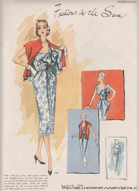 F_modes_royale_spring_summer_1952_page002 (465x640, 235Kb)