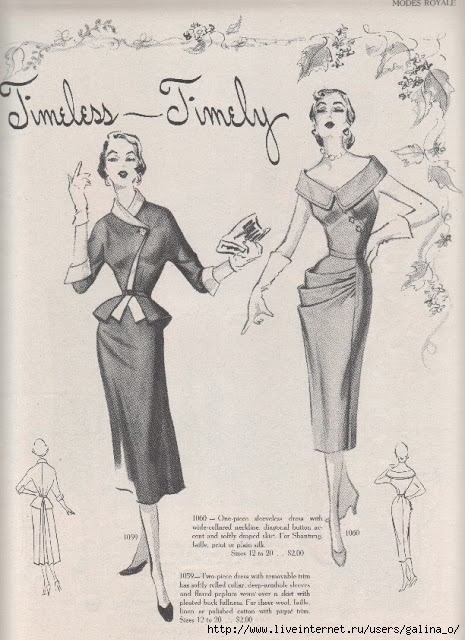 F_modes_royale_spring_summer_1952_page004 (465x640, 202Kb)