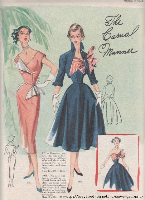 F_modes_royale_spring_summer_1952_page006 (465x640, 255Kb)