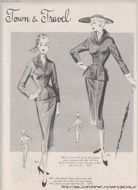 F_modes_royale_spring_summer_1952_page007 (465x640, 234Kb)