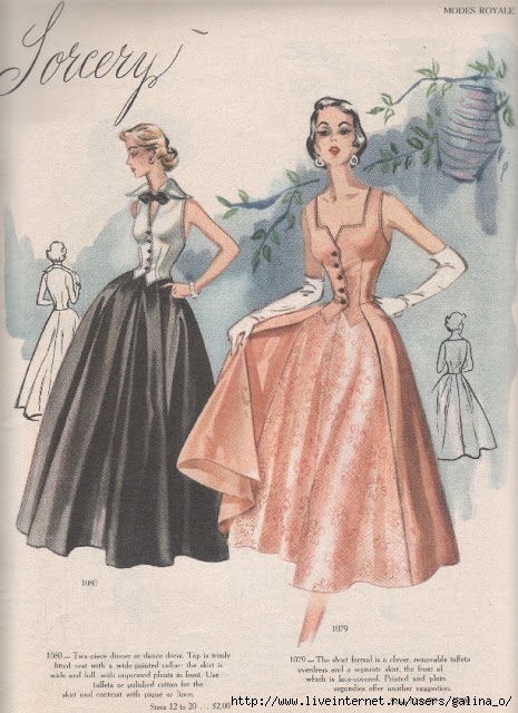 F_modes_royale_spring_summer_1952_page014 (465x640, 237Kb)