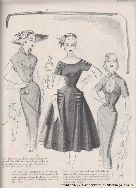 F_modes_royale_spring_summer_1952_page021 (465x640, 225Kb)