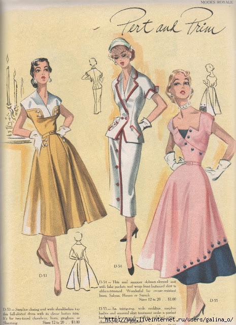 F_modes_royale_spring_summer_1952_page023 (465x640, 257Kb)