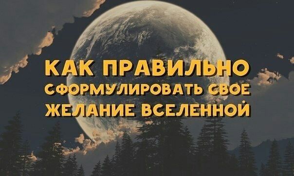 4924802__1_ (604x362, 39Kb)