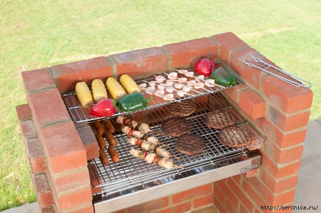barbecue (640x425, 237Kb)