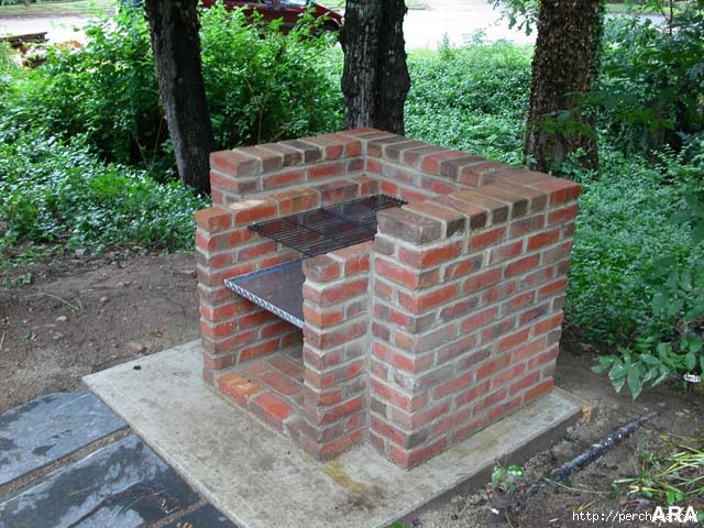 brick-outdoor-oven (640x480, 235Kb)
