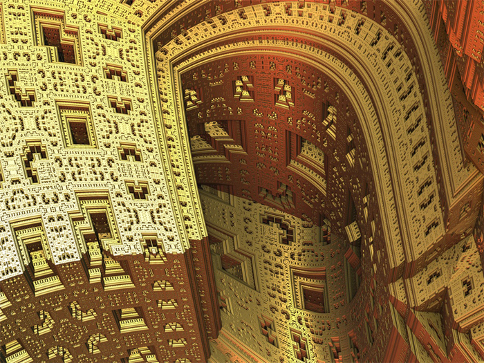 3 (700x525, 613Kb)