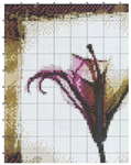  297250-8f672-59108491-m750x740-u80552 (500x630, 274Kb)