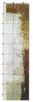  297250-70a54-59108257-m750x740-ueeca9 (210x639, 142Kb)
