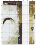  297250-3010c-59108446-m750x740-uf7cac (505x628, 271Kb)