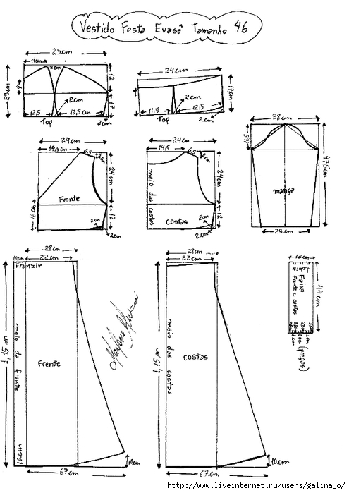 Vestido-Festa-Evasê-46 (495x700, 153Kb)