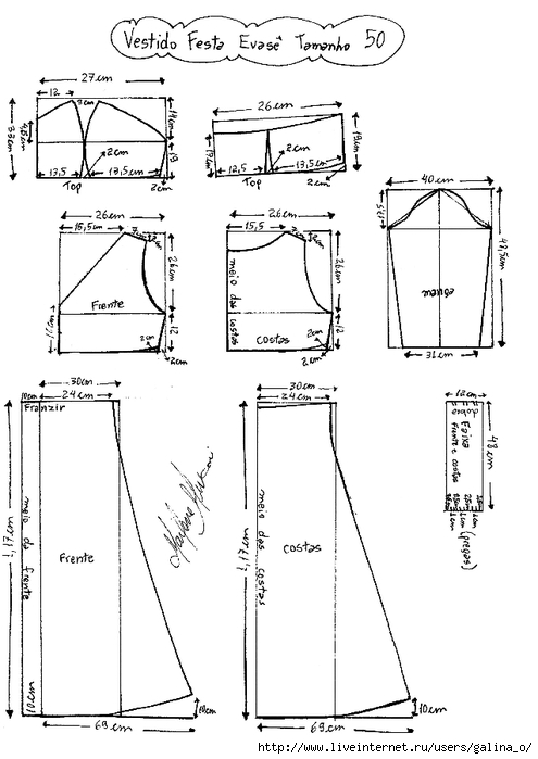 Vestido-Festa-Evasê-50 (495x700, 155Kb)