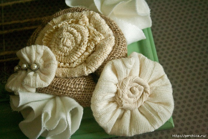 118585952_4979645_Sweater_Flower_060_edited13_1 (699x466, 324Kb)
