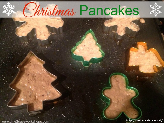 christmas-pancakes (700x525, 277Kb)