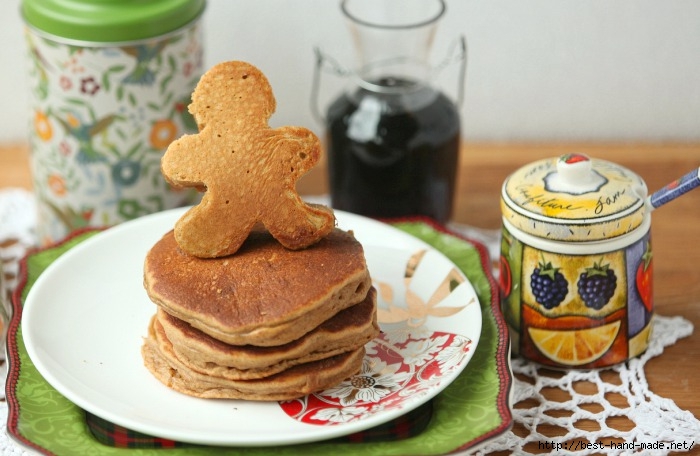 lowfat-gingerbread-pancakes_0156 (700x456, 192Kb)
