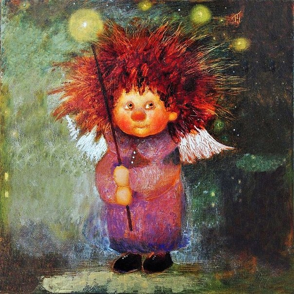 10 (604x604, 454Kb)