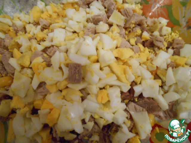 4 (640x480, 285Kb)